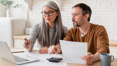 Credit Card Debt Relief