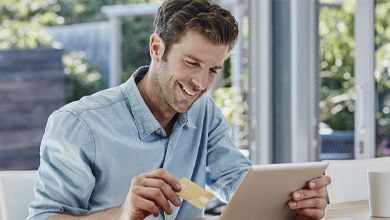 Credit Repair