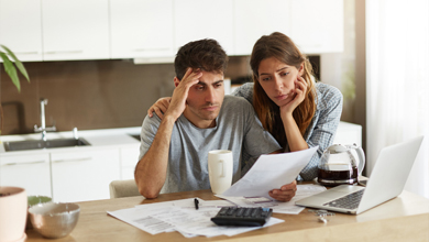 Debt Collection