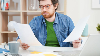 Debt Relief