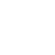 Credit Management Consultants