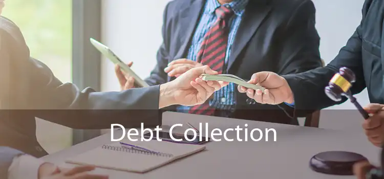 Debt Collection 