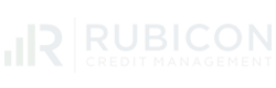credit management in Columbia Falls
