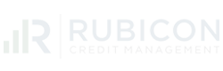 credit management