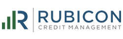 Credit Management in Washburn