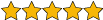 Top-Rated Credit Management Services in Cut Bank