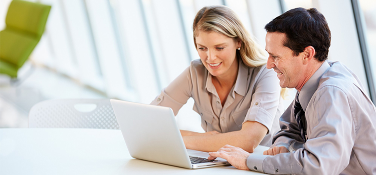 Debt Consolidation