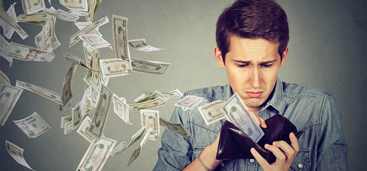 Bankruptcy Lawyer in Malmstrom AFB