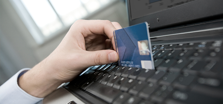Fix Your Credit in Malmstrom AFB