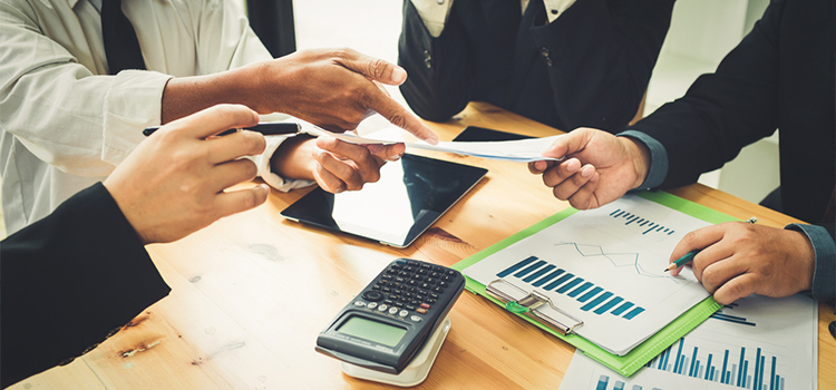 Debt Collection Agency in Clancy